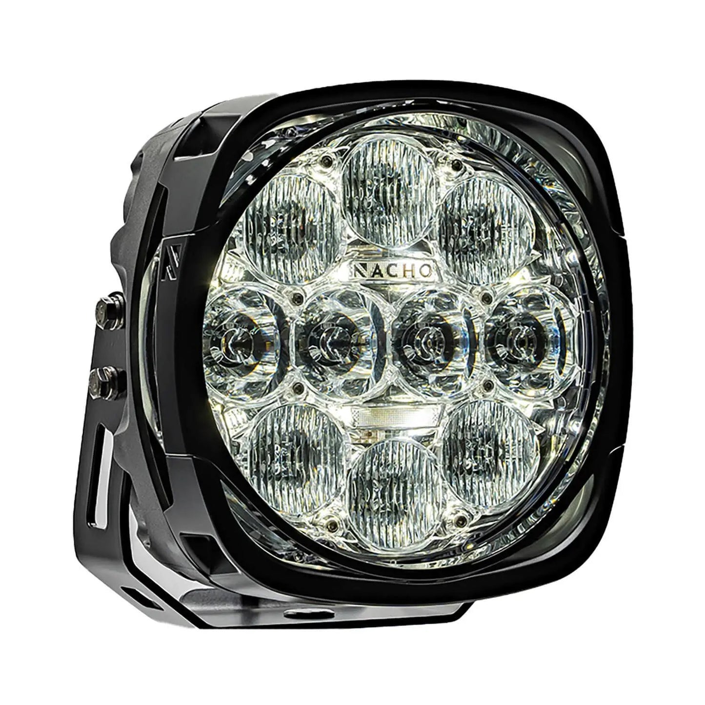 ARB NACHO Grande SAE J581 High Beam by ARB