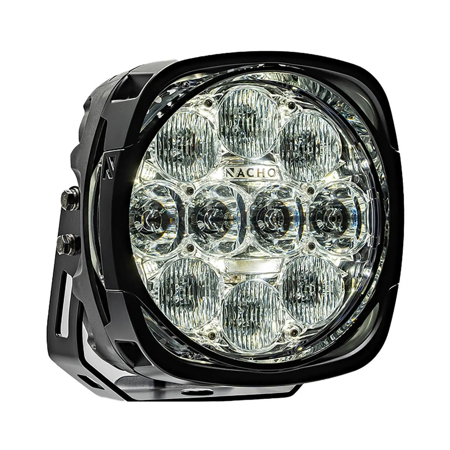 ARB NACHO Grande SAE J581 High Beam by ARB