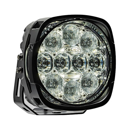 ARB NACHO Grande SAE J581 High Beam by ARB