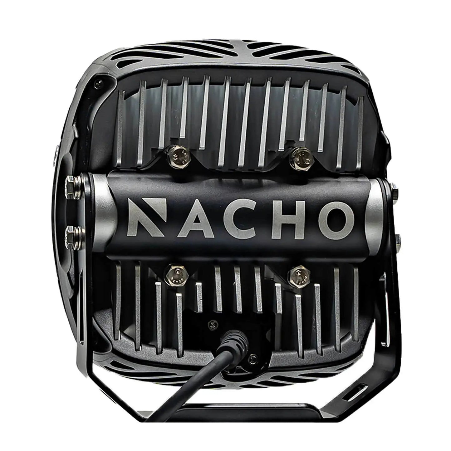 ARB NACHO Grande Amber/White Combo Light by ARB