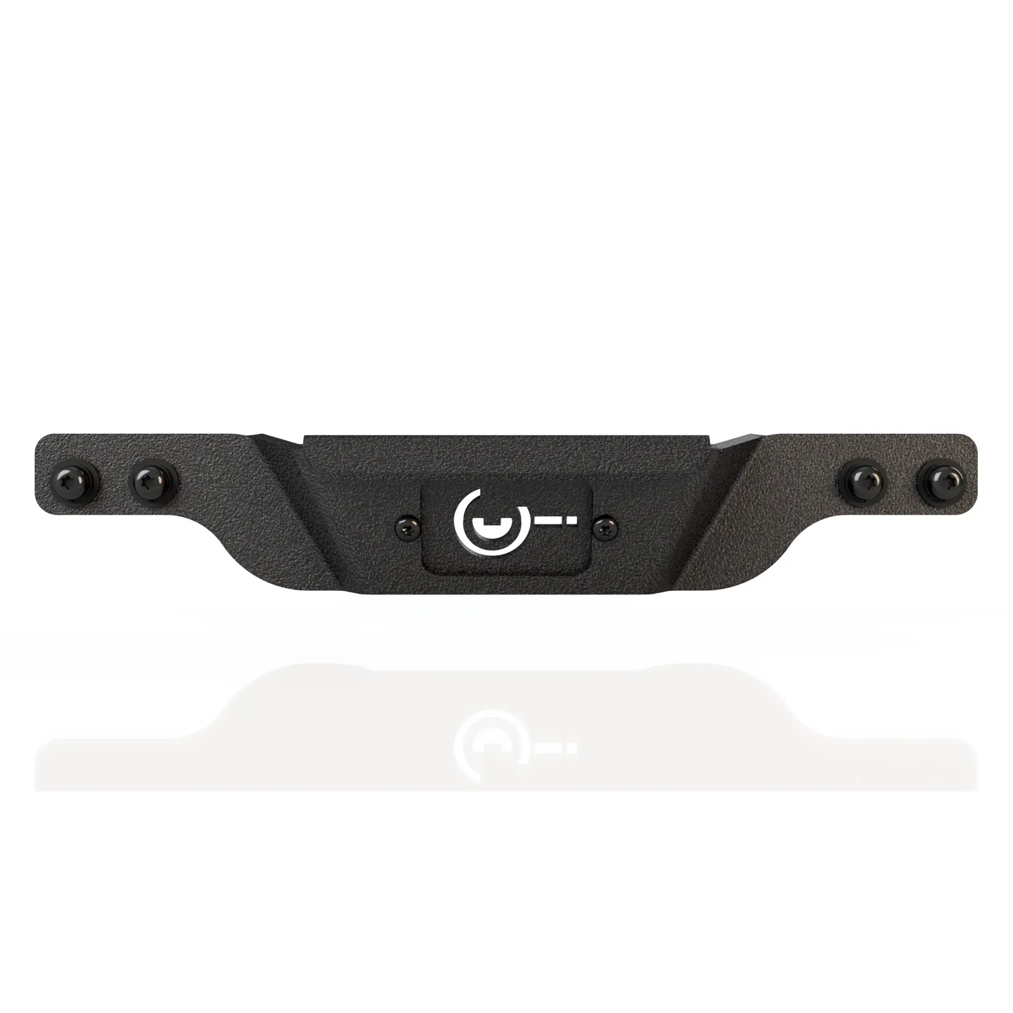 Prinsu Ridgeline Handles by Prinsu