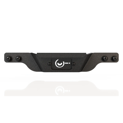 Prinsu Ridgeline Handles by Prinsu