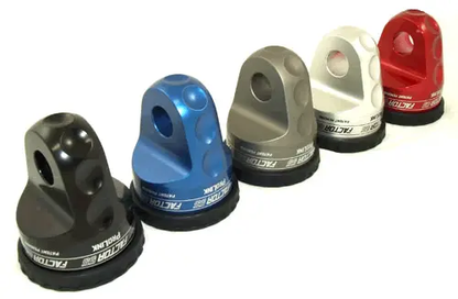 ProLink by CBI