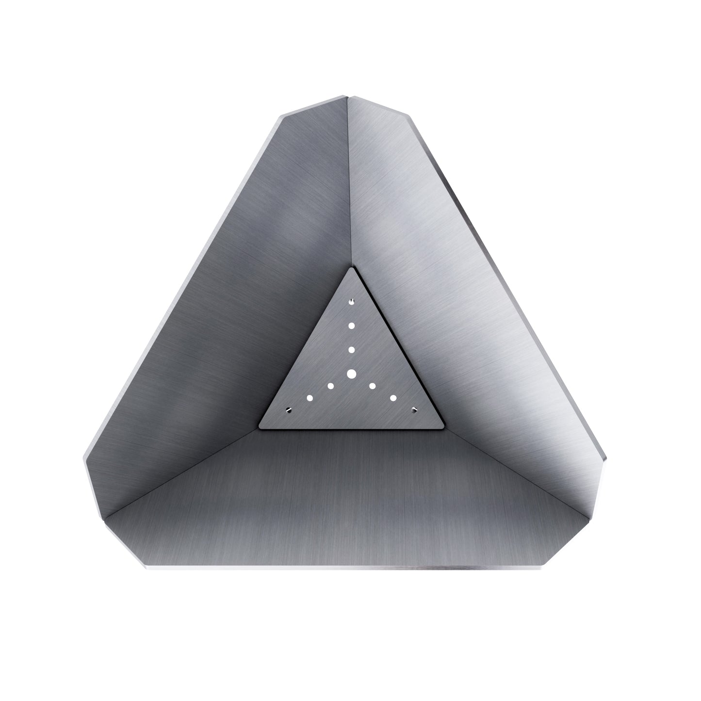 Fogatero Plegable