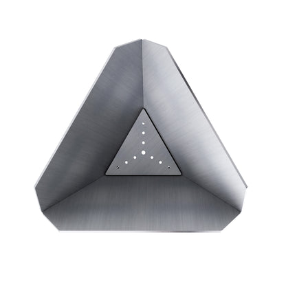 Fogatero Plegable