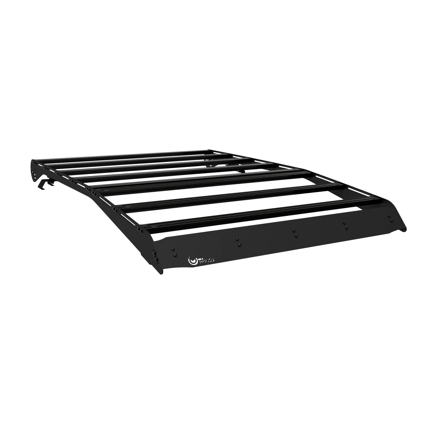 CBI Polaris General XP 1000 4 Seat Prinsu Roof Rack | 2017-2021 by CBI