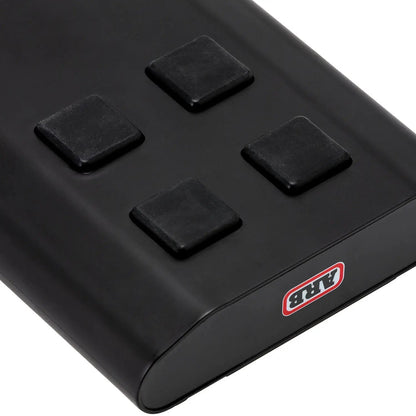 ARB Fridge Power Pack by ARB