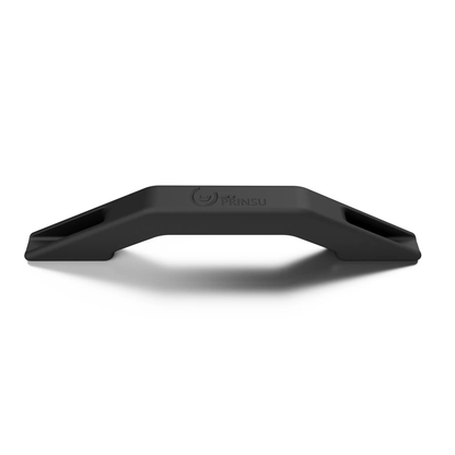 CBI Prinsu Summit Handles by CBI