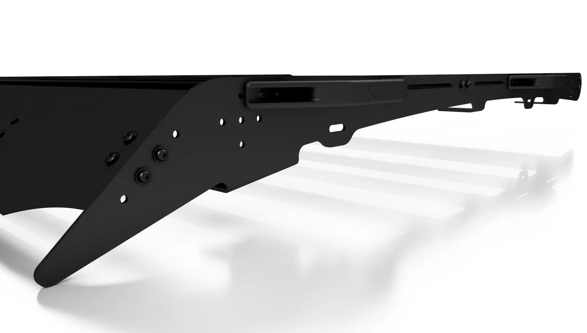 CBI Prinsu Summit Handles by CBI
