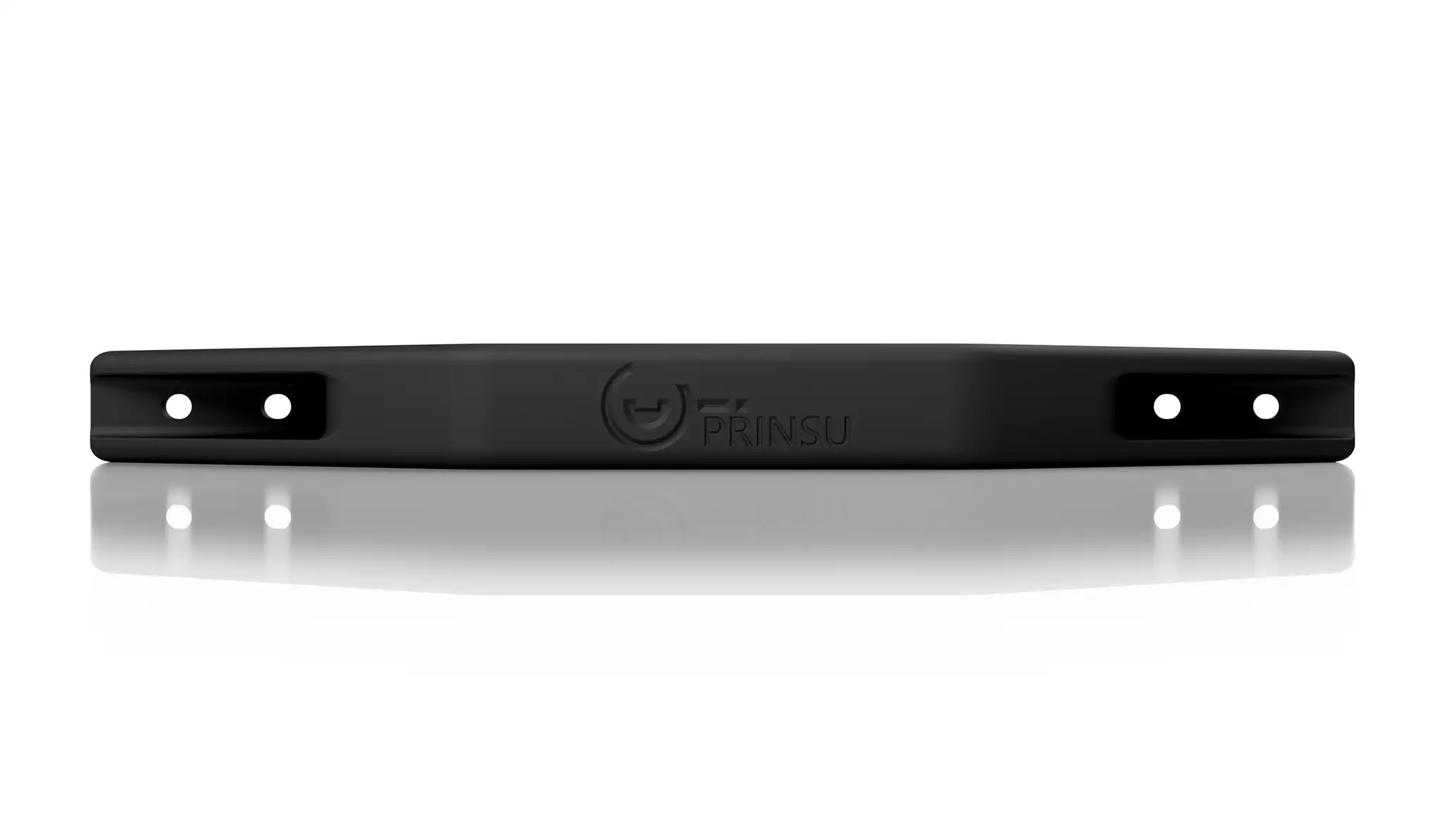 CBI Prinsu Summit Handles by CBI