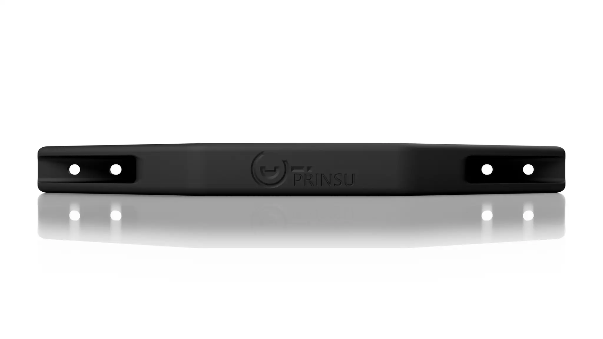 CBI Prinsu Summit Handles by CBI