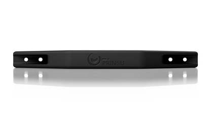 CBI Prinsu Summit Handles by CBI