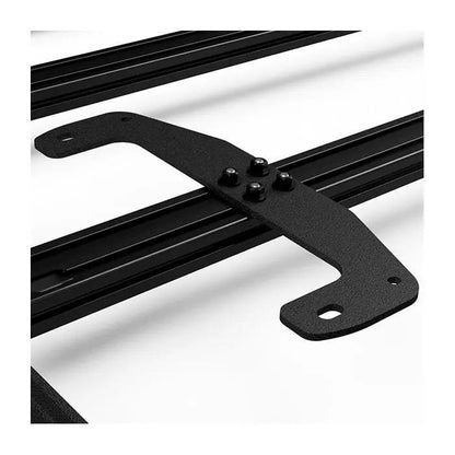 Prinsu Maxtrax Universal Mount by Prinsu