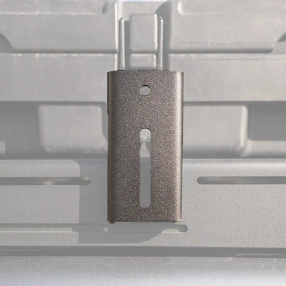CBI Prinsu Pro Standard Awning Mounting Brackets by CBI