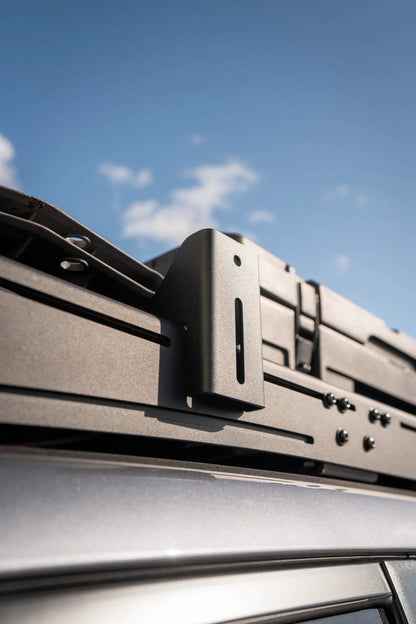 CBI Prinsu Pro Standard Awning Mounting Brackets by CBI