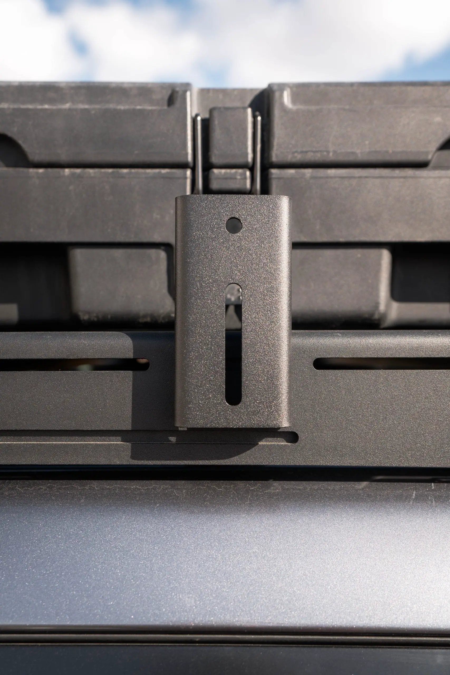 CBI Prinsu Pro Standard Awning Mounting Brackets by CBI