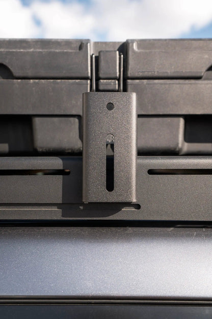 CBI Prinsu Pro Standard Awning Mounting Brackets by CBI