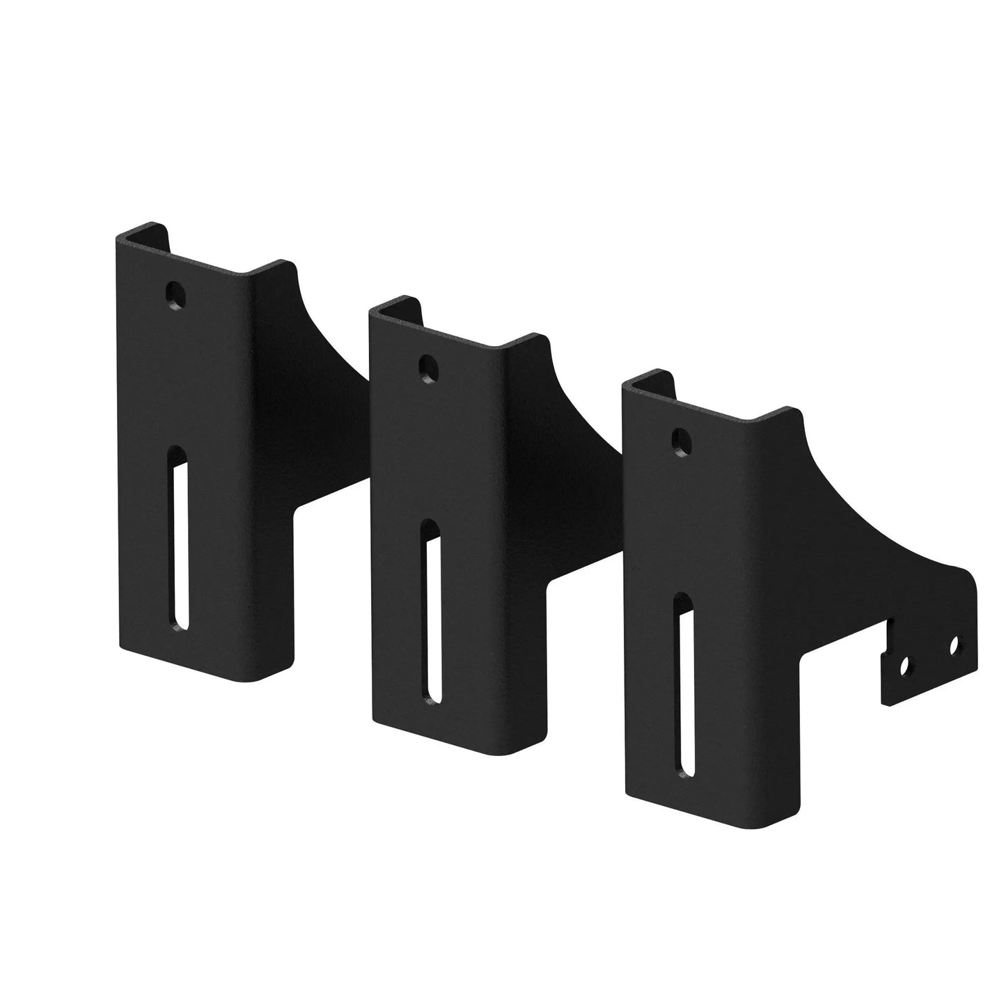 CBI Prinsu Pro 270 Awning Mount Brackets by CBI