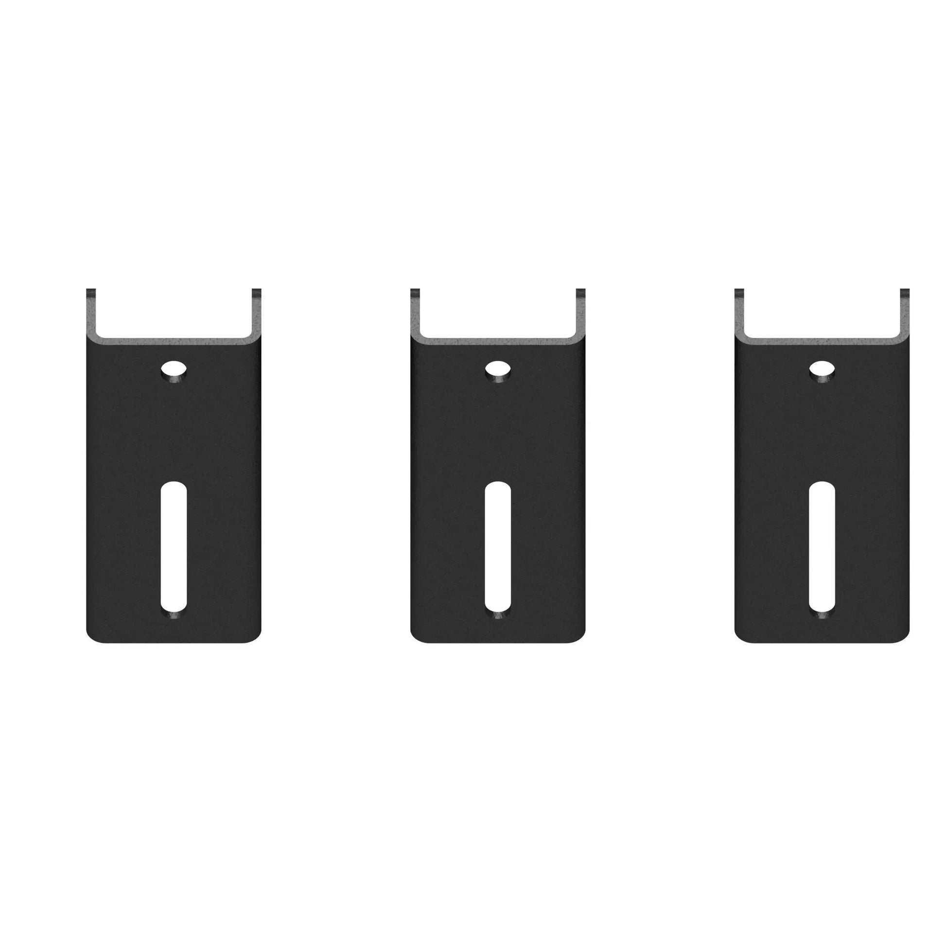 CBI Prinsu Pro 270 Awning Mount Brackets by CBI