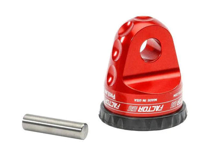 ProLink by CBI