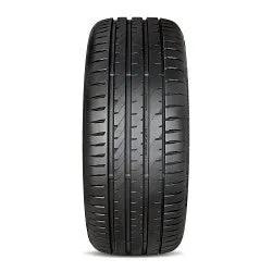 Falken Azenis FK520 by Falken