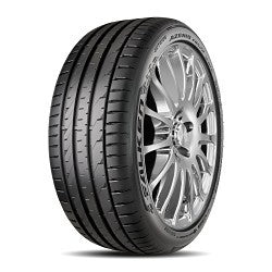 Falken Azenis FK520