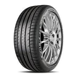 Falken Azenis FK520 by Falken