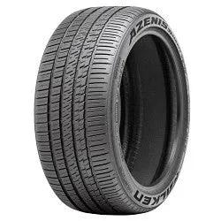 Falken Azenis FK460 A/S Silent Core by Falken