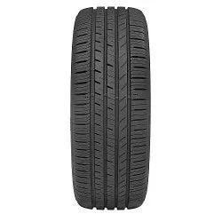 Toyo Proxes Sport A/S+ by Toyo