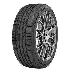 Toyo Proxes Sport A/S+ by Toyo