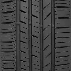 Toyo Proxes Sport A/S+ by Toyo