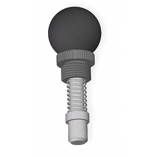 CBI Pull Pin (Swing Arm Accessory) by CBI