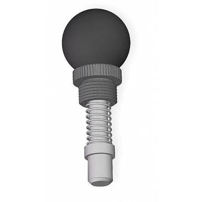 CBI Pull Pin (Swing Arm Accessory) by CBI