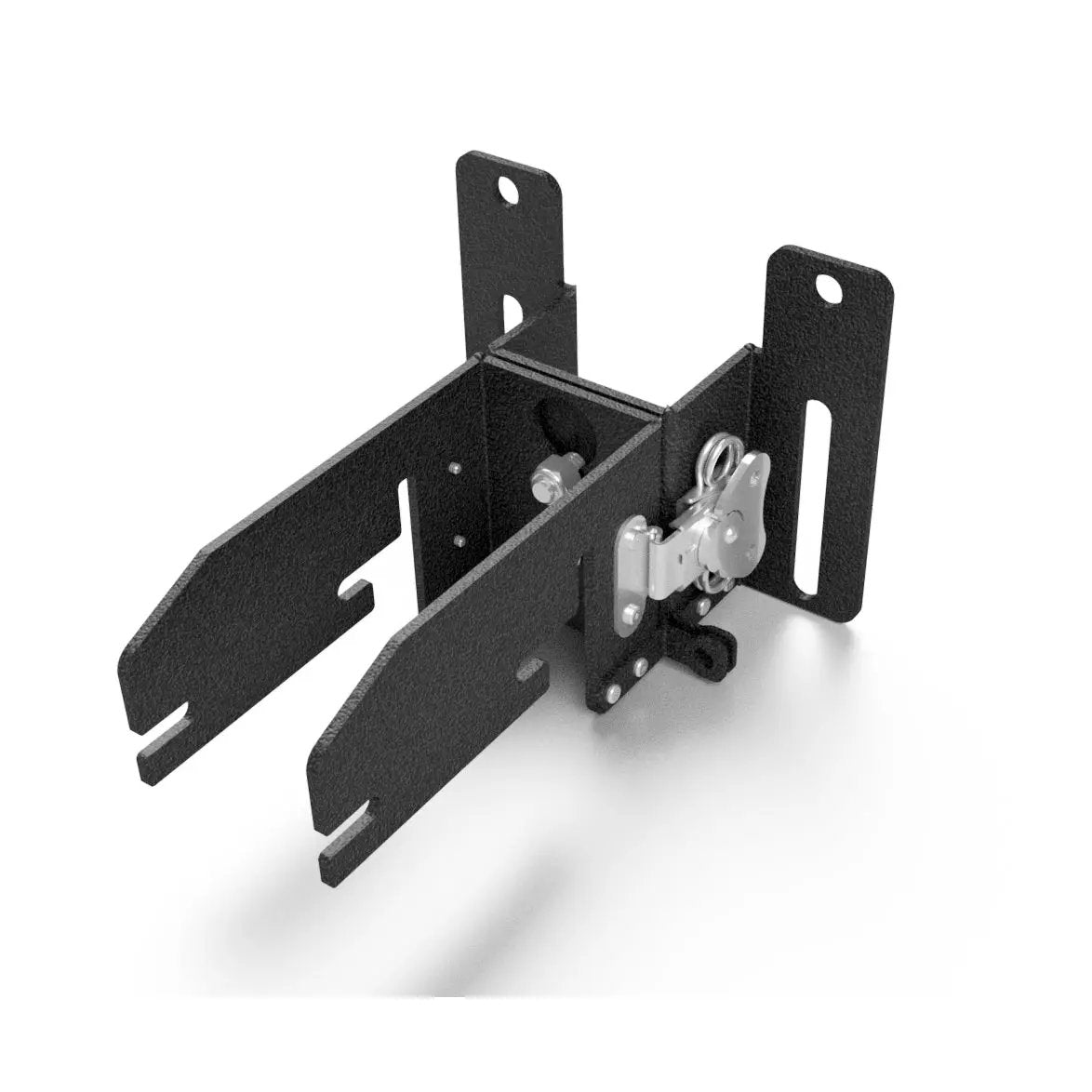 CBI Quick Release Awning Mount Brackets by CBI