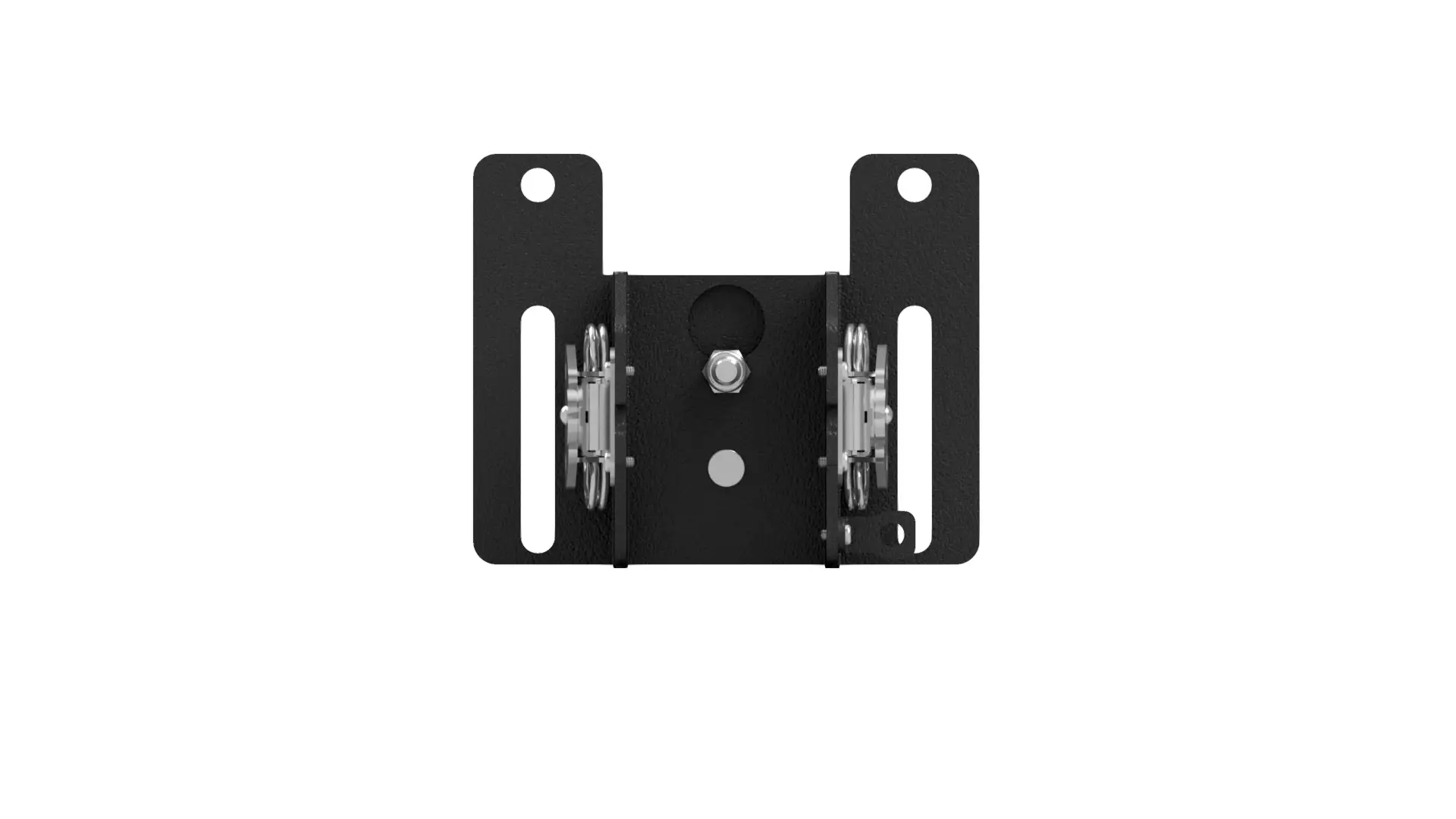 CBI Quick Release Awning Mount Brackets by CBI