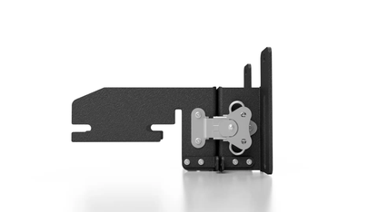 CBI Quick Release Awning Mount Brackets by CBI