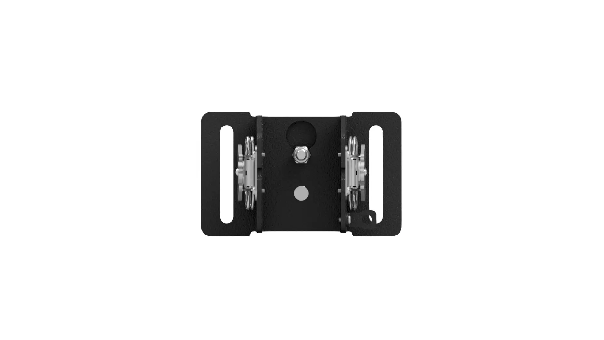 CBI Quick Release Awning Mount Brackets by CBI