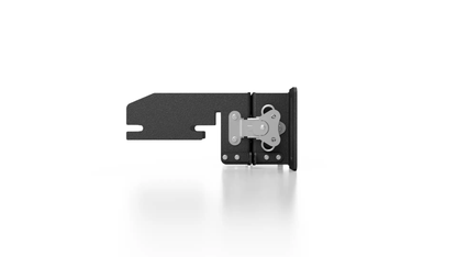 CBI Quick Release Awning Mount Brackets by CBI