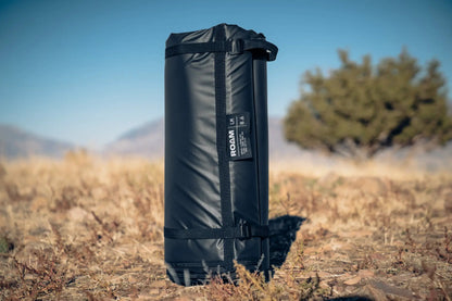 ROAM Landing Mat by ROAM