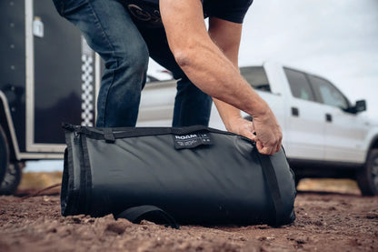ROAM Landing Mat by ROAM