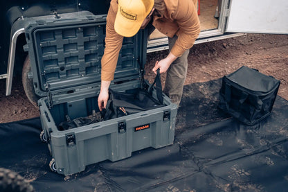 ROAM Landing Mat by ROAM