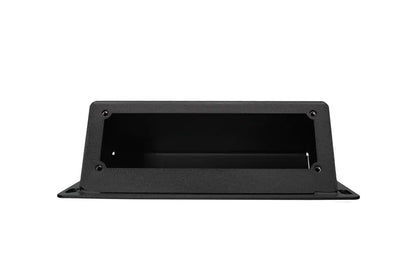 Rago Fabrication Accessory Mount by Rago Fabrication