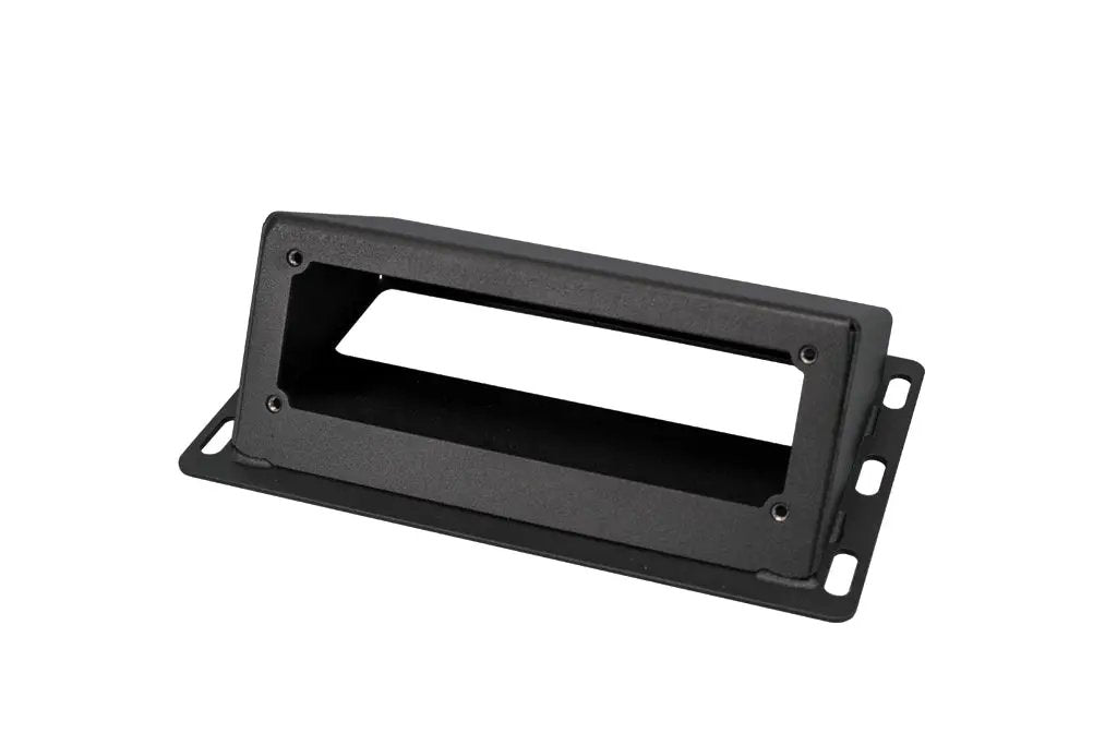 Rago Fabrication Accessory Mount by Rago Fabrication