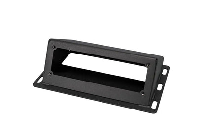 Rago Fabrication Accessory Mount by Rago Fabrication