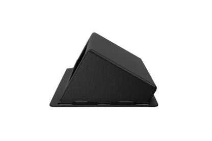 Rago Fabrication Accessory Mount by Rago Fabrication