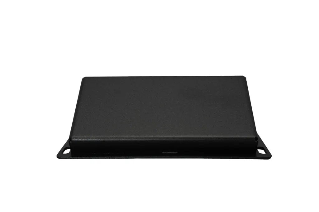 Rago Fabrication Accessory Mount by Rago Fabrication