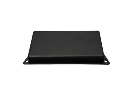 Rago Fabrication Accessory Mount by Rago Fabrication