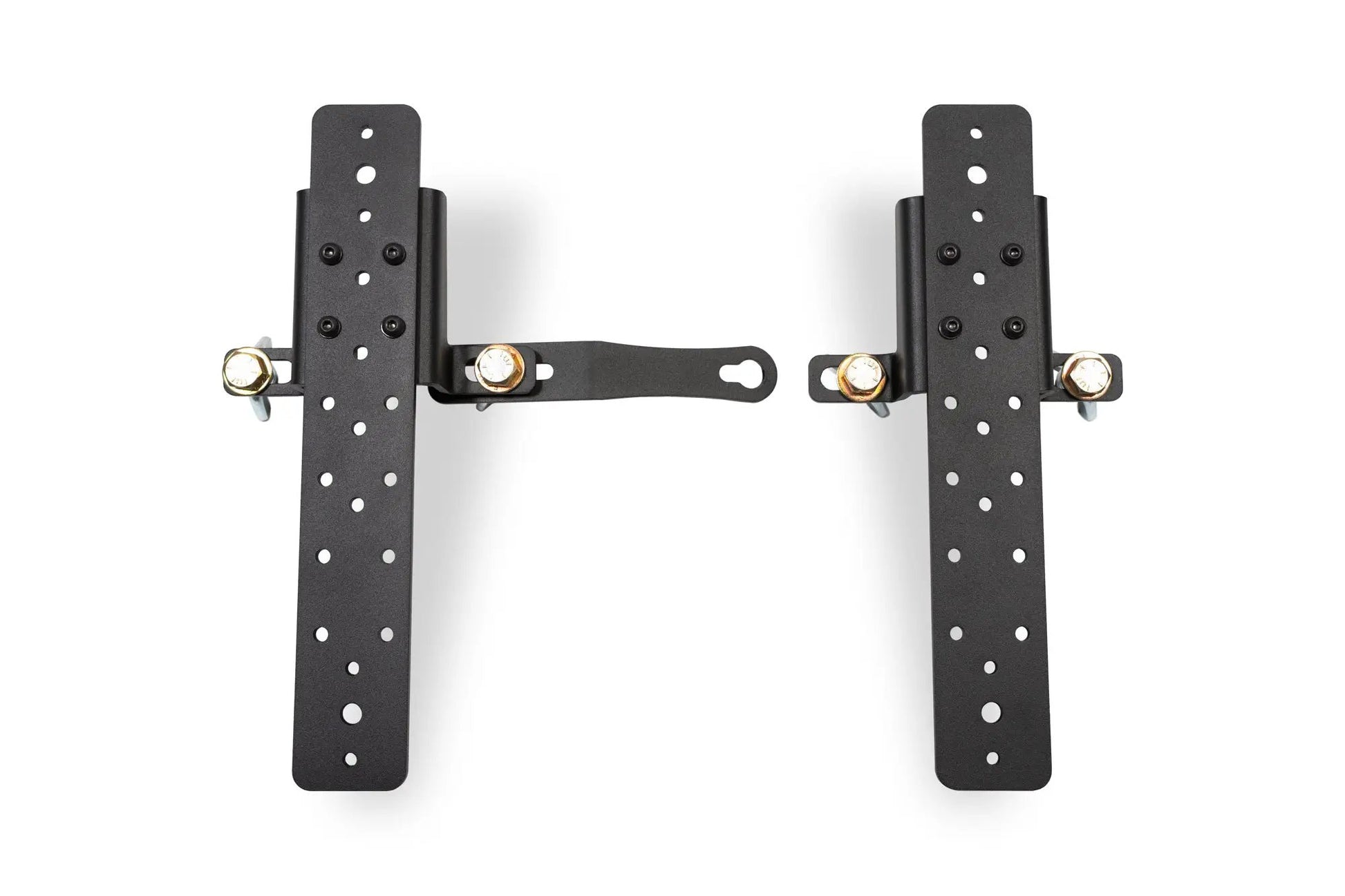Rago Fabrication Mount Bracket by Rago Fabrication