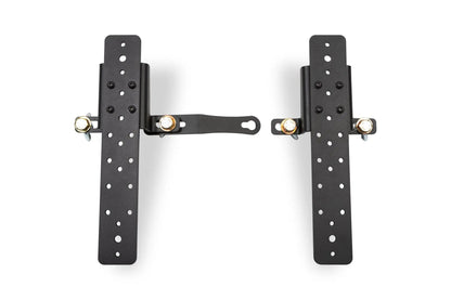 Rago Fabrication Mount Bracket by Rago Fabrication