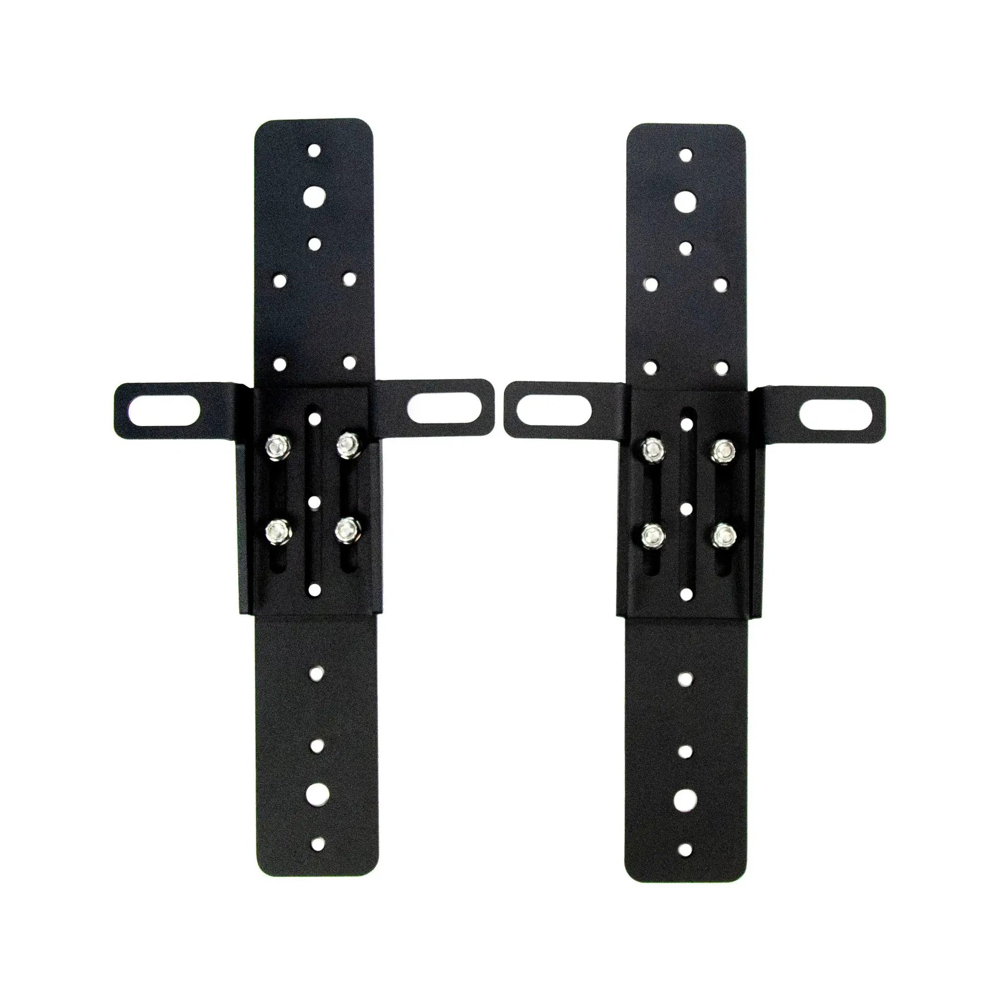 Rago Fabrication Mount Bracket by Rago Fabrication